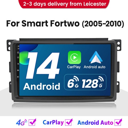 For smart fortwo - smart,