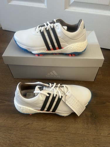 Adidas tour 360 boost - tour,