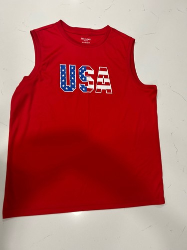 Tek gear dry boy - tek, boy's