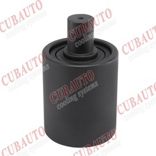 Top Track Roller For JCB 8040