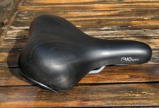 Selle royal rio - selle, gel