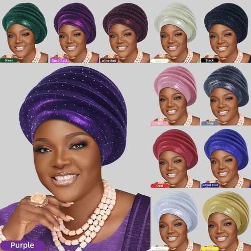African women nigerian - women,