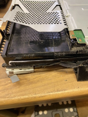 Sony playstation - 4,