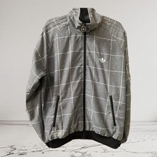 🔥 Rare Adidas Chile 62 Grid