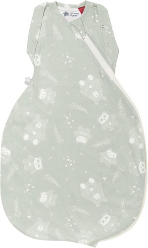 Tommee tippee swaddle bag - tommee,