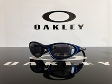 Oakley Minute Sunglasses 850