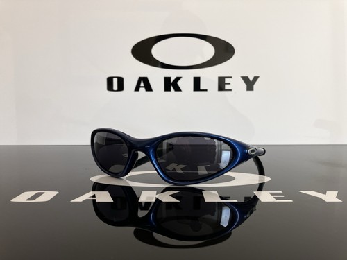 Oakley minute sunglasses 850 - minute,