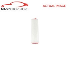 Engine air filter element - engine,