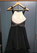 Little Mistress London Party