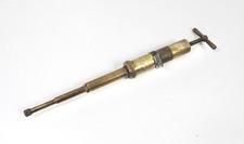 1940s Enots Brass Autoram