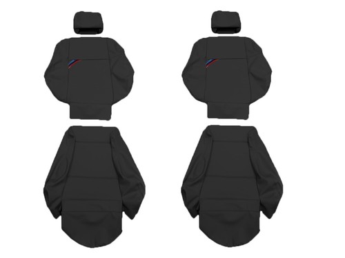 Fits bmw e36 - fits,