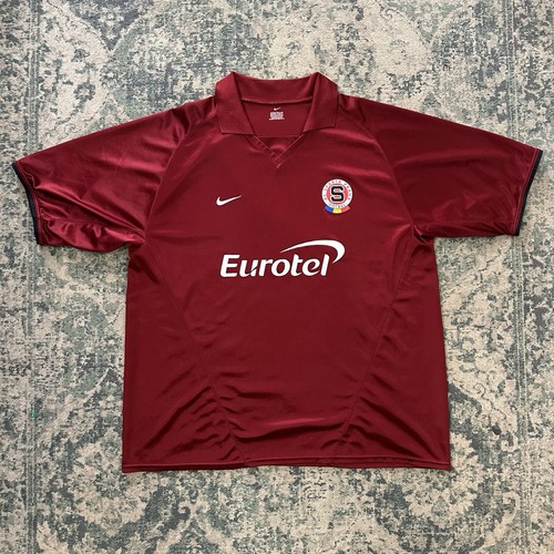 Original nike sparta prague - original,