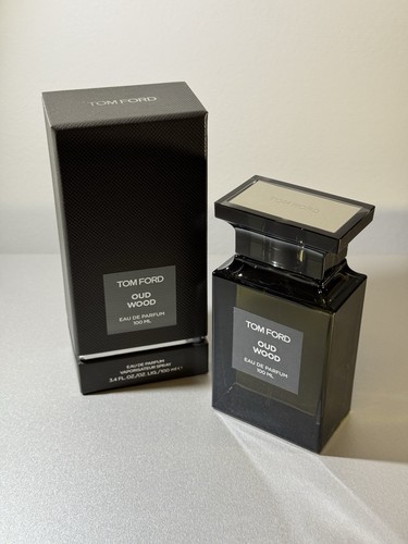 Tom ford oud - ford,