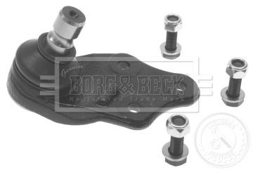 Borg beck bbj5407 ball joint - &,