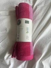 Wimbledon Championships 2023