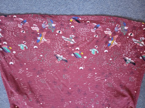 Mantaray summer dress size - size, 18