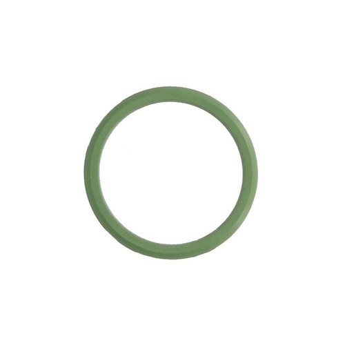 Oil pump seal fits daf - oil,