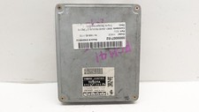 TOYOTA HIACE REGIUS 1996 - 2013 ENGINE ECU 3RZ-FE 7152 89661-26430