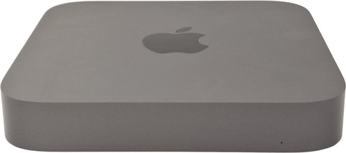 Apple mac mini a1993 - mac,