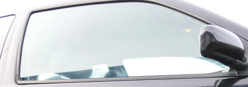 Polo 6n2 front right - 6n2,