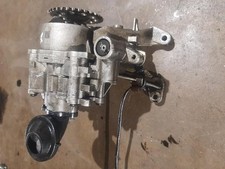 LAND ROVER DISCOVERY SPORT TD4