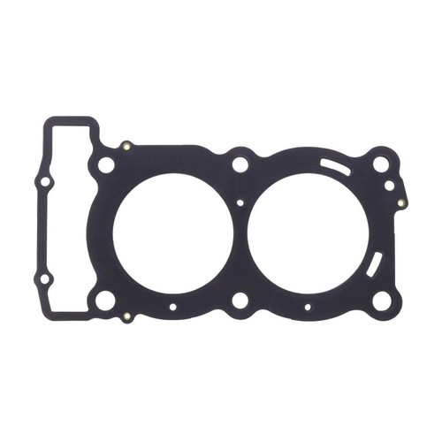 Cylinder head gasket 751 46 - head, 751.15.46