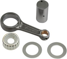 Wossner Connecting Rod Kit For