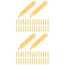 2 Pack Pen Points for Paint