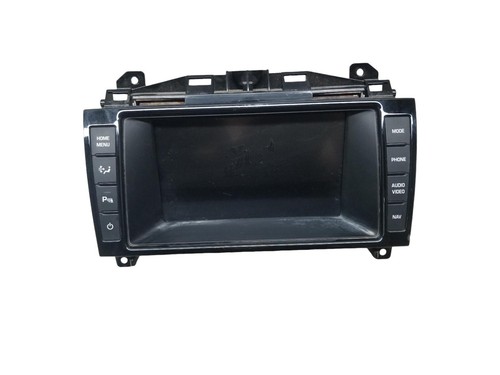 Jaguar type multifunction - jaguar,