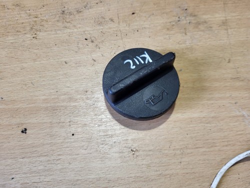 Nissan micra k11 mk2 1 - mk2, 1.0