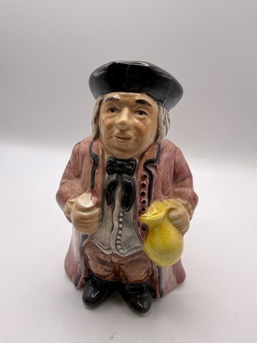Vintage ceramic leonardo - vintage,