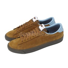 Nike Tennis Classic AC Light