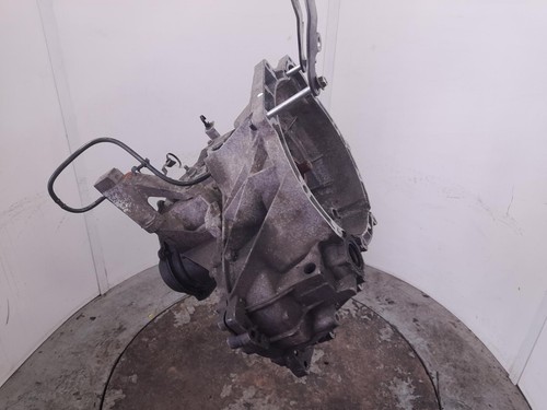 Ford focus gearbox 2011 - focus, 2011-2018