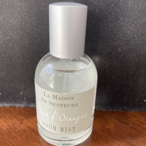 Maison de senteurs room - m&s,
