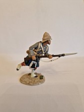 Britains Soldiers 27006 War