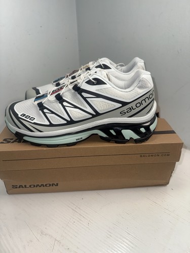 Salomon lab soft ground - salomon,