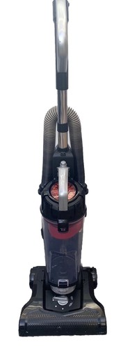 Essentials c400uvc22 upright - essentials,