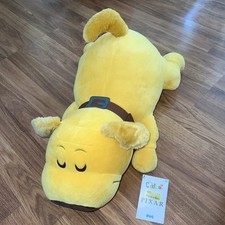 Disney Pixar Up Dug The Dog