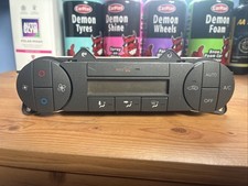 Ford mondeo mk3 digital - mk3,