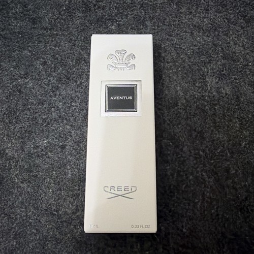Creed aventus eau parfum - de,