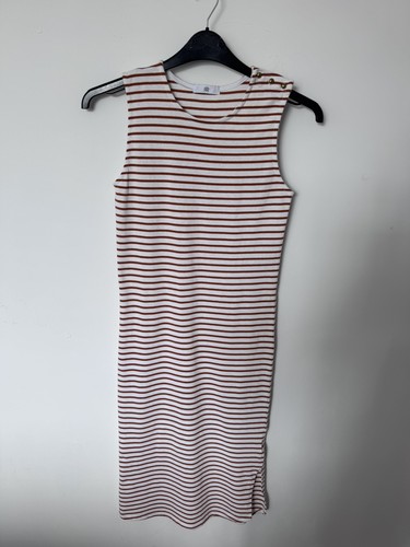Redoute women white - la, women's
