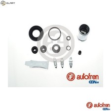 REPAIR KIT BRAKE CALIPER