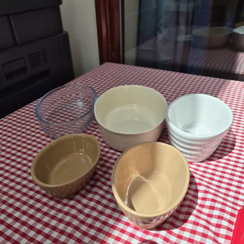 Oven dishes pyrex - oven,