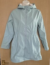 Matalan Girl's Green