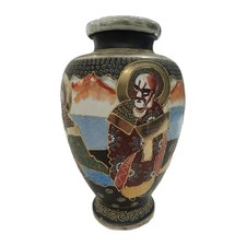 Nice vintage japanese - vintage,