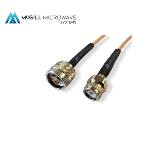 Rg400 male tnc - to,