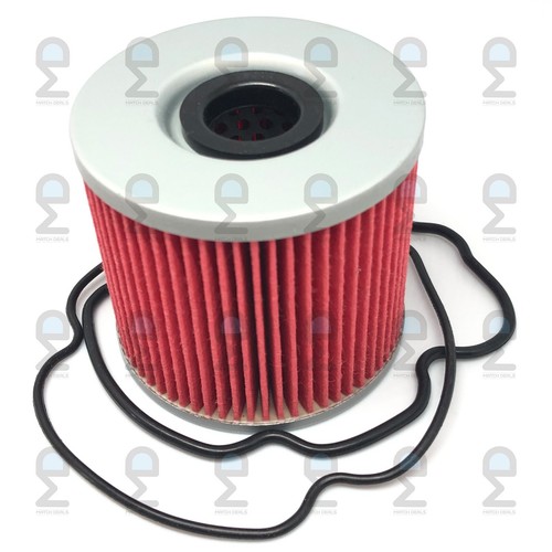 Oil filter for suzuki - oil,