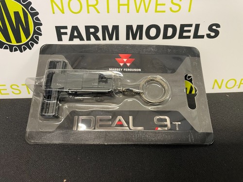Universal hobbies 5866 massey - universal,