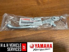 NEW Genuine Yamaha Grizzly 700