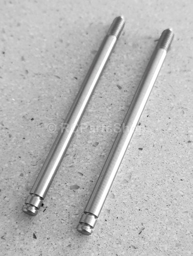 Tamiya egress top force - (2013)/top,